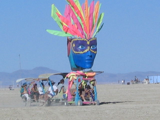 art car.jpg